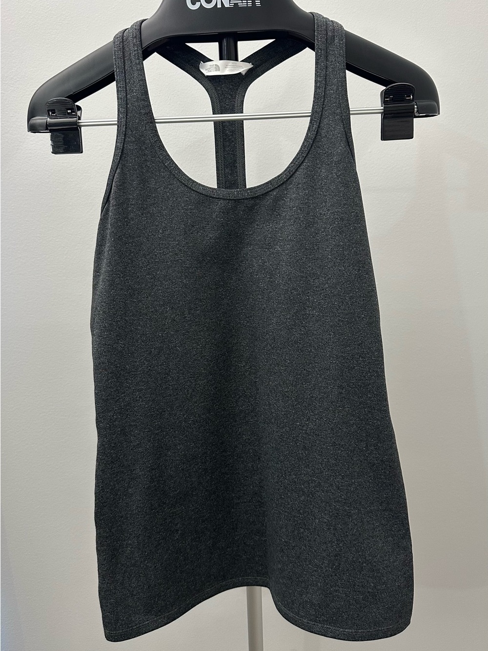The North Face Tank